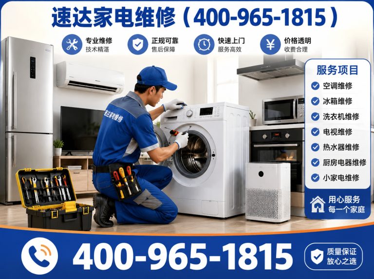 金昌400-965-1815展示图